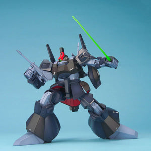 Bandai MG RMS-099 Rick Dias 1/100 Model Kit - A-Z Toy Hobby