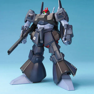 Bandai MG RMS-099 Rick Dias 1/100 Model Kit - A-Z Toy Hobby