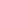 Vallejo 71045 Model Air Cement Gray Acrylic Paint 17ml - A-Z Toy Hobby