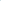 Vallejo 71089 Model Air Light Sea Blue Acrylic Paint 17ml - A-Z Toy Hobby
