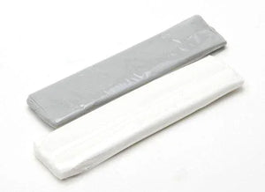Mr. Hobby P120 Mr. Epoxy Putty Pro-H High Density Type - A-Z Toy Hobby