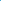 Delpi Water Decal For PG Astray Red Frame - A-Z Toy Hobby