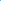 Delpi Water Decal For RE/100 JAGD Doga - A-Z Toy Hobby