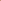 Mr. Hobby GX106 Mr. Clear Color GX Clear Orange Lacquer Paint 18ml - A-Z Toy Hobby