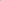 Mr. Hobby GX211 Mr. Metallic Color GX Metal Yellow Green Lacquer Paint 18ml - A-Z Toy Hobby
