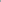 Mr. Hobby SG06 Gundam Color MS Green Lacquer Spray Paint 100ml - A-Z Toy Hobby
