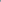 Mr. Hobby SG07 Gundam Color MS Deep Green Lacquer Spray Paint 100ml - A-Z Toy Hobby