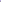 Mr. Hobby SG08 Gundam Color MS Purple Lacquer Spray Paint 100ml - A-Z Toy Hobby