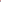 Mr. Hobby SG10 Gundam Color MS Char's Pink Lacquer Spray Paint 100ml - A-Z Toy Hobby