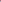 Mr. Hobby SG11 Gundam Color MS Char's Red Lacquer Spray Paint 100ml - A-Z Toy Hobby