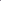Mr. Hobby GX207 Mr. Metallic Color GX Metal Violet Lacquer Paint 18ml - A-Z Toy Hobby