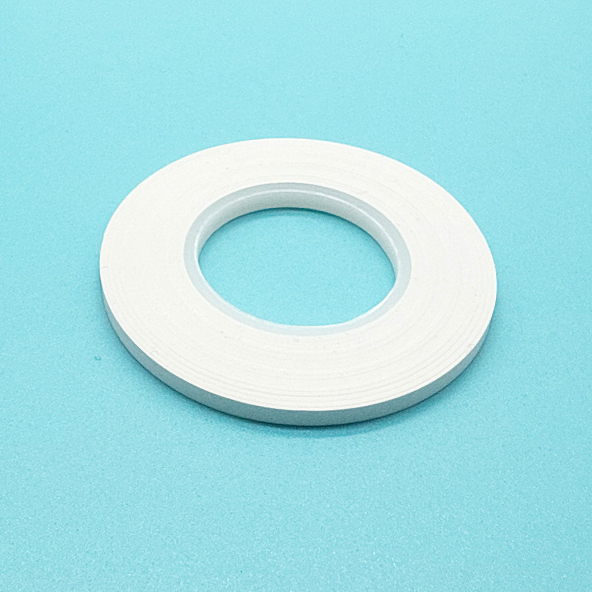 Spaz Stix Vinyl Masking Tape