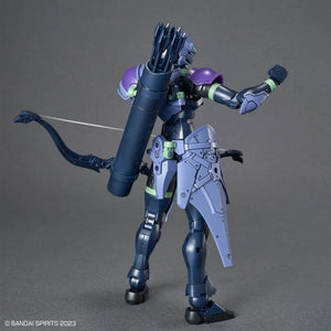 Bandai 30MF 08 Rosan Archer 1/144 Model Kit - A-Z Toy Hobby