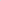 Tamiya 81351 XF-51 Khaki Drab Acrylic Paint 23ml TAM81351 - A-Z Toy Hobby