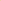 Tamiya 85096 TS-96 Fluorescent Orange Lacquer Spray Paint 100ml TAM85096 - A-Z Toy Hobby