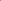 Mr. Hobby UG02 Gundam Color MS Blue Lacquer Paint 10ml - A-Z Toy Hobby