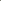 Mr. Hobby UG05 Gundam Color U.N.T.s MS Gray Metallic Lacquer Paint 10ml - A-Z Toy Hobby