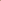Mr. Hobby UG10 Gundam Color MS Char's Pink Lacquer Paint 10ml - A-Z Toy Hobby