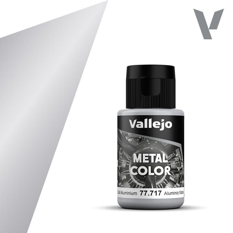  Vallejo Model Color 60 ml Matt Liquid Varnish : Toys & Games