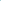 Vallejo 70753 Model Color 068 Light Blue Green Acrylic Paint 18ml - A-Z Toy Hobby