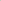 Vallejo 70758 Model Color 085 Bright Green Acrylic Paint 18ml - A-Z Toy Hobby