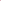 Vallejo 70802 Model Color 045 Sunset Red Acrylic Paint 18ml - A-Z Toy Hobby
