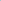 Vallejo 70808 Model Color 069 Blue Green Acrylic Paint 18ml - A-Z Toy Hobby