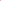 Vallejo 70817 Model Color 037 Scarlet Acrylic Paint 18ml - A-Z Toy Hobby