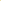 Vallejo 70915 Model Color 026 Deep Yellow Acrylic Paint 18ml - A-Z Toy Hobby