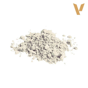 Vallejo 73101 Pigment FX Titanium White 35ml - A-Z Toy Hobby