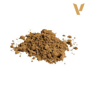 Vallejo 73105 Pigment FX Natural Sienna 35ml - A-Z Toy Hobby