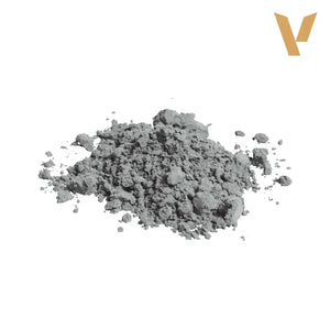 Vallejo 73113 Pigment FX Light Slate Gray 35ml - A-Z Toy Hobby