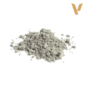 Vallejo 73121 Pigment FX Desert Dust 35ml - A-Z Toy Hobby