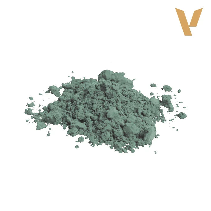Vallejo 73128 Pigment FX Blue Grey 35ml