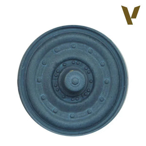 Vallejo 76524 Wash FX Blue Gray 35ml - A-Z Toy Hobby