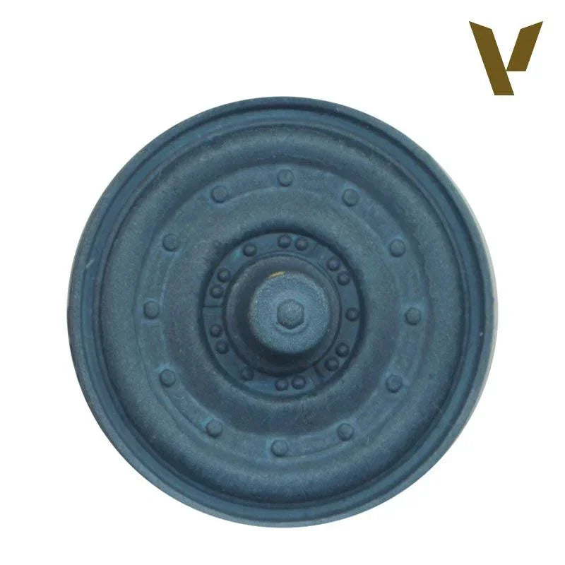 Vallejo 76524 Wash FX Blue Gray 35ml - A-Z Toy Hobby