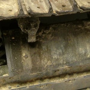 Vallejo 73813 Weathering FX Oil Stains 40ml - A-Z Toy Hobby