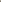 Mr. Hobby WC17 Mr. Weathering Color Matt Umber 40ml - A-Z Toy Hobby