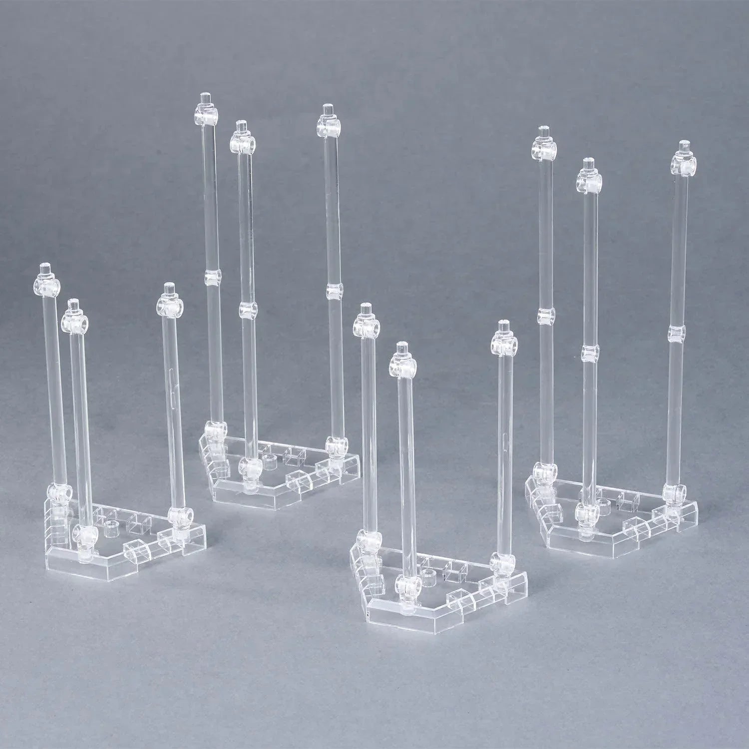 Bandai Weapon Display Base 1 1/144