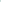 Gaia Notes MechatroWeGo WG-01 Light Green Paint 15ml