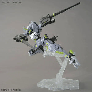 Bandai 043 Gundam Asmoday HG IBO 1/144 Model Kit - A-Z Toy Hobby