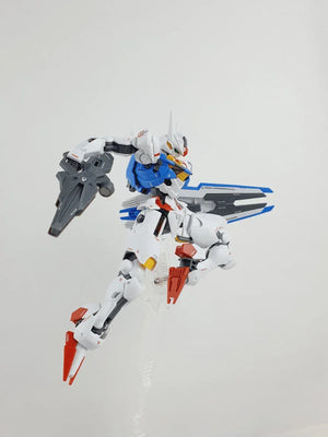 Delpi Water Decal For HG Aerial - A-Z Toy Hobby