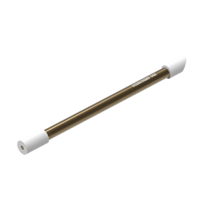 HIQParts SQZ-1070 Decal Squeegee - A-Z Toy Hobby