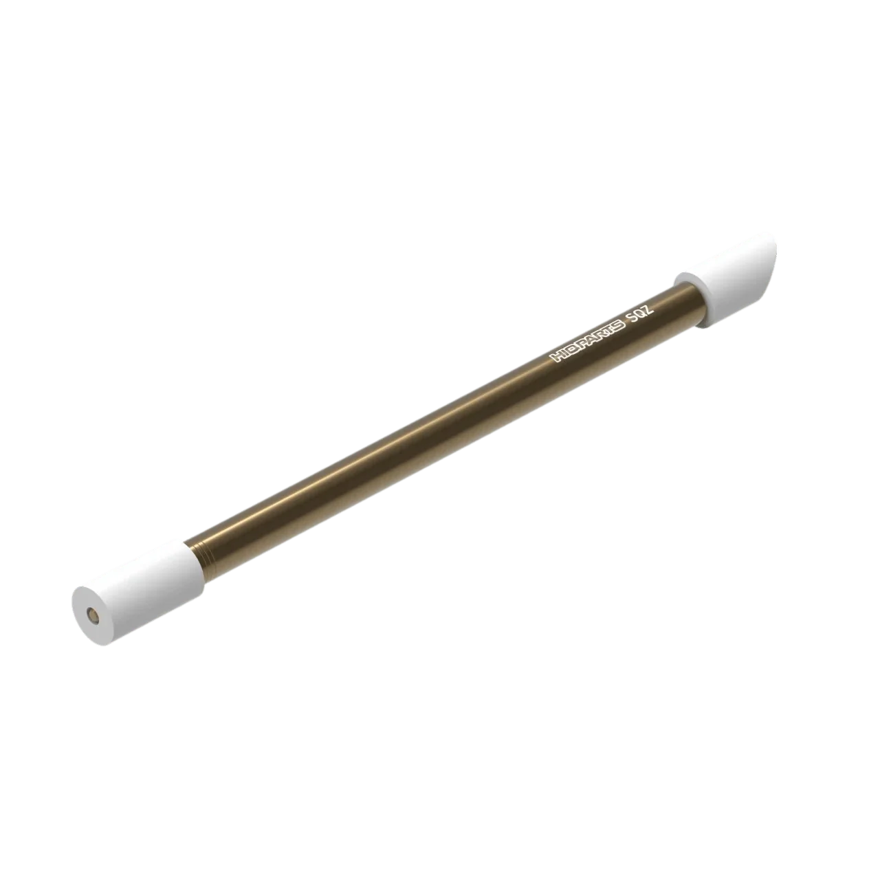 HIQParts SQZ-1070 Decal Squeegee - A-Z Toy Hobby