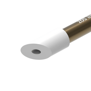 HIQParts SQZ-1070 Decal Squeegee - A-Z Toy Hobby