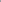 Mr. Hobby WC06 Mr. Weathering Color Multi Gray 40ml - A-Z Toy Hobby