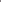 Mr. Hobby WC03 Mr. Weathering Color Stain Brown 40ml - A-Z Toy Hobby