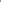 Mr. Hobby WC01 Mr. Weathering Color Multi Black 40ml - A-Z Toy Hobby