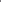 Mr. Hobby WC02 Mr. Weathering Color Ground Brown 40ml - A-Z Toy Hobby
