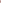 Delpi Silver Metal Sticker For HG Nightingale - A-Z Toy Hobby